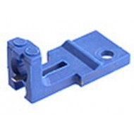 Аксессуары для автоматического оборудования