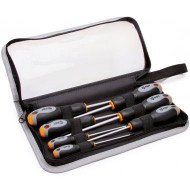 Наборы отверток