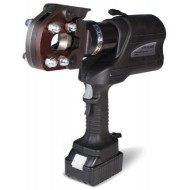 Ножницы аккумуляторные ручные