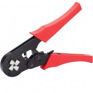 Для втулочных наконечников