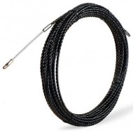 Протяжки Fortisflex