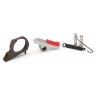 Перейти в каталог Запасные части для инструмента