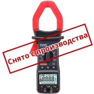 Токовые клещи