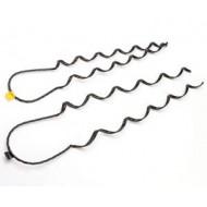 Анкерные зажимы