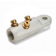 3НБЕ на напряжение до 35 кВ