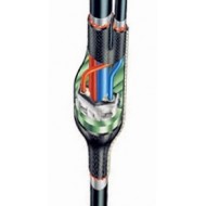 Муфты ответвительные BMHM