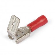 РПИ-О с ПВХ манжетой