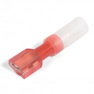 РПИ-М с гибридной изоляцией