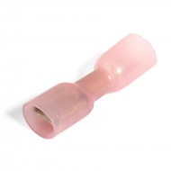 РППИ-М с термоусаживаемой манжетой