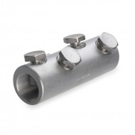 CБЕ с угловым расположением болтов