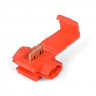 КВТ Ответвитель ОВ-1 (мин партия 100 шт.) 47468 KVT