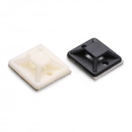 КВТ Площадка самоклеющаяся ПМС 20х20 49444 (цена за уп.) KVT