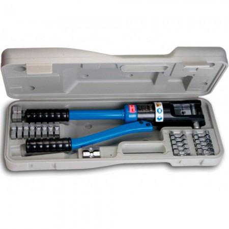 КВТ Пресс гидравлический ПГР-300 ручной 49628 KVT КВТ Пресс гидравлический ПГР-300 ручной 49628 KVT