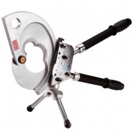 КВТ Ножницы секторные НС-100 53808 KVT