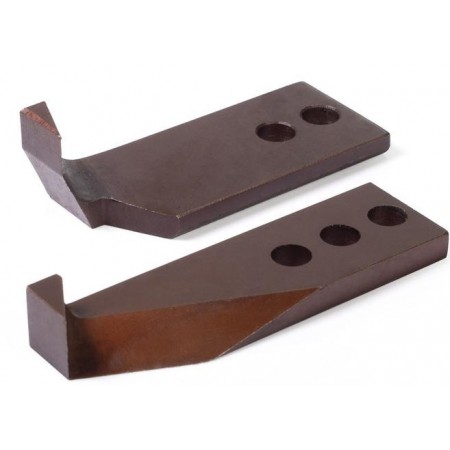 КВТ Инструмент для разделки кабелей из сшитого полиэтилена КСП-90 53983 KVT КВТ Инструмент для разделки кабелей из сшитого полиэтилена КСП-90 53983 KVT