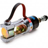 КВТ Пресс гидравлический помповый ПГ-630 54949 KVT