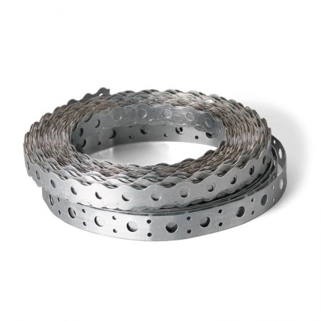 КВТ Лента монтажная ЛМП 12х0.5 с прямым профилем (мин партия 5 шт.) 55357 KVT КВТ Лента монтажная ЛМП 12х0.5 с прямым профилем (мин партия 5 шт.) 55357 KVT