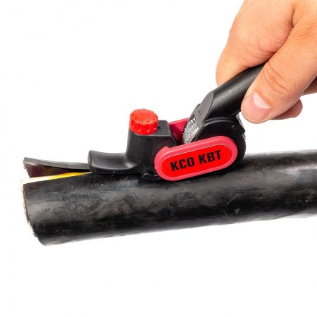 КВТ Стриппер КСО 55842 KVT КВТ Стриппер КСО 55842 KVT