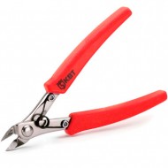 КВТ Ножницы MC-01 для резки провода 55938 KVT