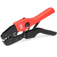 КВТ Пресс-клещи СТК-01 56538 KVT