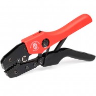 КВТ Пресс-клещи СТК-02 56539 KVT