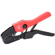 КВТ Пресс-клещи СТК-07 56544 KVT