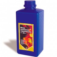 КВТ Гидравлическое всесезонное масло 57673 KVT