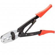 КВТ Пресс-клещи ПКВ-70 57875 KVT