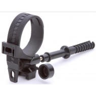 КВТ Крепеж фасадный КФ-10 58131 KVT