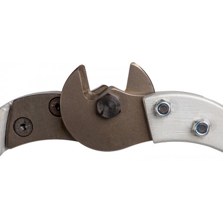 КВТ Тросорезы ручные механические ТР-10 58594 KVT КВТ Тросорезы ручные механические ТР-10 58594 KVT