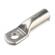 КВТ Наконечник кабельный ТМЛ (DIN) 185–16 (мин партия 10 шт.) 58668 KVT