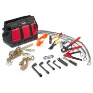 КВТ Набор для монтажа СИП НИС-1 58744 KVT