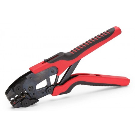 КВТ Набор CTB 58747 KVT КВТ Набор CTB 58747 KVT