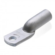 КВТ ТА 10-8-4.5 (мин партия 100 шт.) 58776 KVT