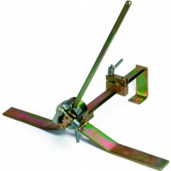 КВТ Инструмент для скручивания проводов МИ-189А 58870 KVT