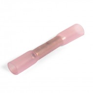 КВТ Гильза ГСИ-Т 6.0 (мин партия 100 шт.) 59124 KVT