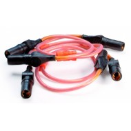 КВТ Устройство для закороток УКЗ-6 59328 KVT