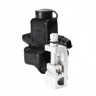 КВТ Зажим прокалывающий ЗПК 35–95/4–54 59360 KVT