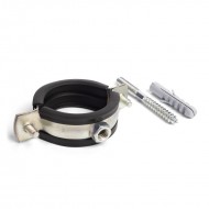 КВТ ТХК-3" 59907 KVT