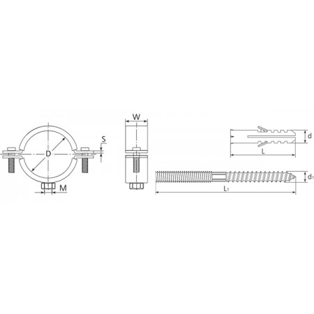 КВТ ТХК-6 КВТ ТХК-6