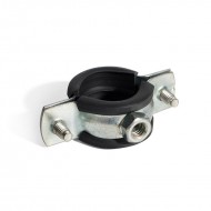 КВТ ТХ-8" 59925 KVT