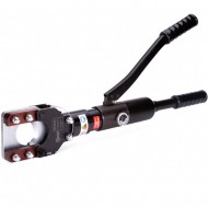 КВТ Ножницы гидравлические ручные НГР-53 59948 KVT