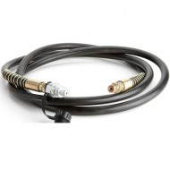 КВТ Рукав высокого давления РВД-3 60069 KVT