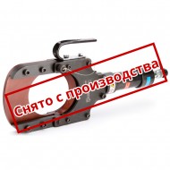 КВТ Ножницы гидравлические НГ-130 60074 KVT