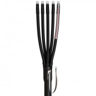 КВТ Муфта концевая 5ПКТп-1-25/50 60327 KVT