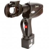 КВТ Ножницы гидравлические ручные аккумуляторные НГРА-40 60463 KVT