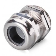 КВТ Кабельный ввод (сальник) (мин партия 10 шт.) PG-М-9 60881 KVT