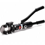 КВТ Ножницы гидравлические ручные НГР-40 60946 KVT