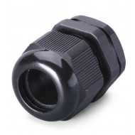 КВТ Кабельный ввод (сальник) MG-25 61360 KVT