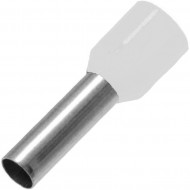 КВТ НШВИ 0.5–8 (мин партия 100 шт.) 61574 KVT